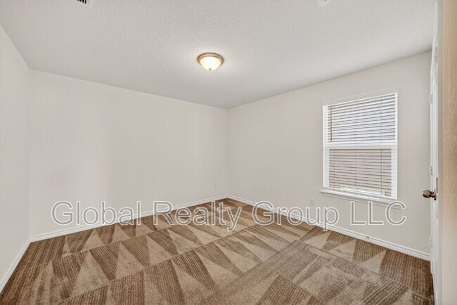 Building Photo - 11234 Amberina