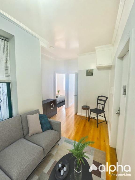 Building Photo - 2 bedroom in NEW YORK NY 10029