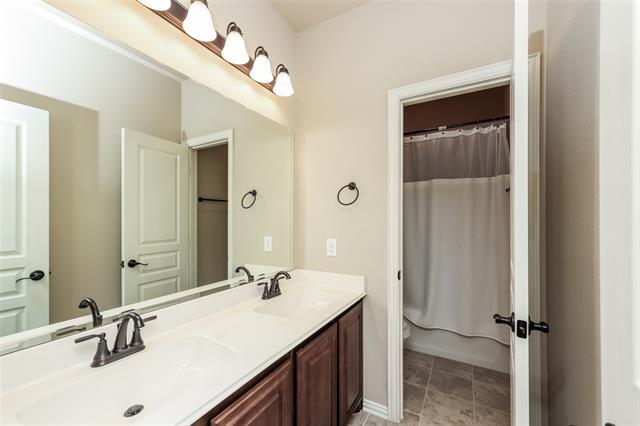 Building Photo - 6404 Sudbury Ln