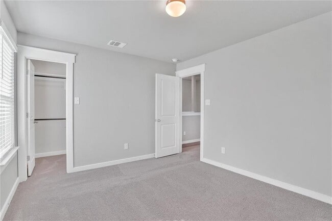 Building Photo - 17205 Mayfly Dr