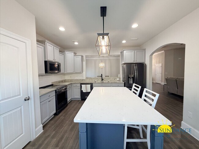 Building Photo - Highly Sought-After Gated Community with Resort-Style Pool, Just Off Scenic Highway 30A in Santa ...