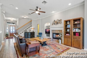 Building Photo - 2610 Rogers Fork
