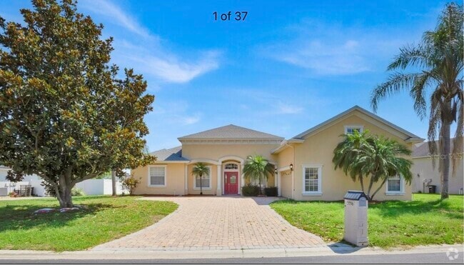 Building Photo - 5556 Vintage View Blvd