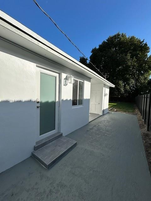 Building Photo - 7152 SW 22nd St