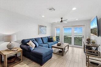 Building Photo - 28 Cut Off Rd