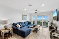 Building Photo - 28 Cut Off Rd