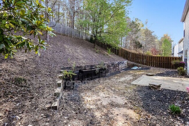 Building Photo - 179 Weatherstone Dr