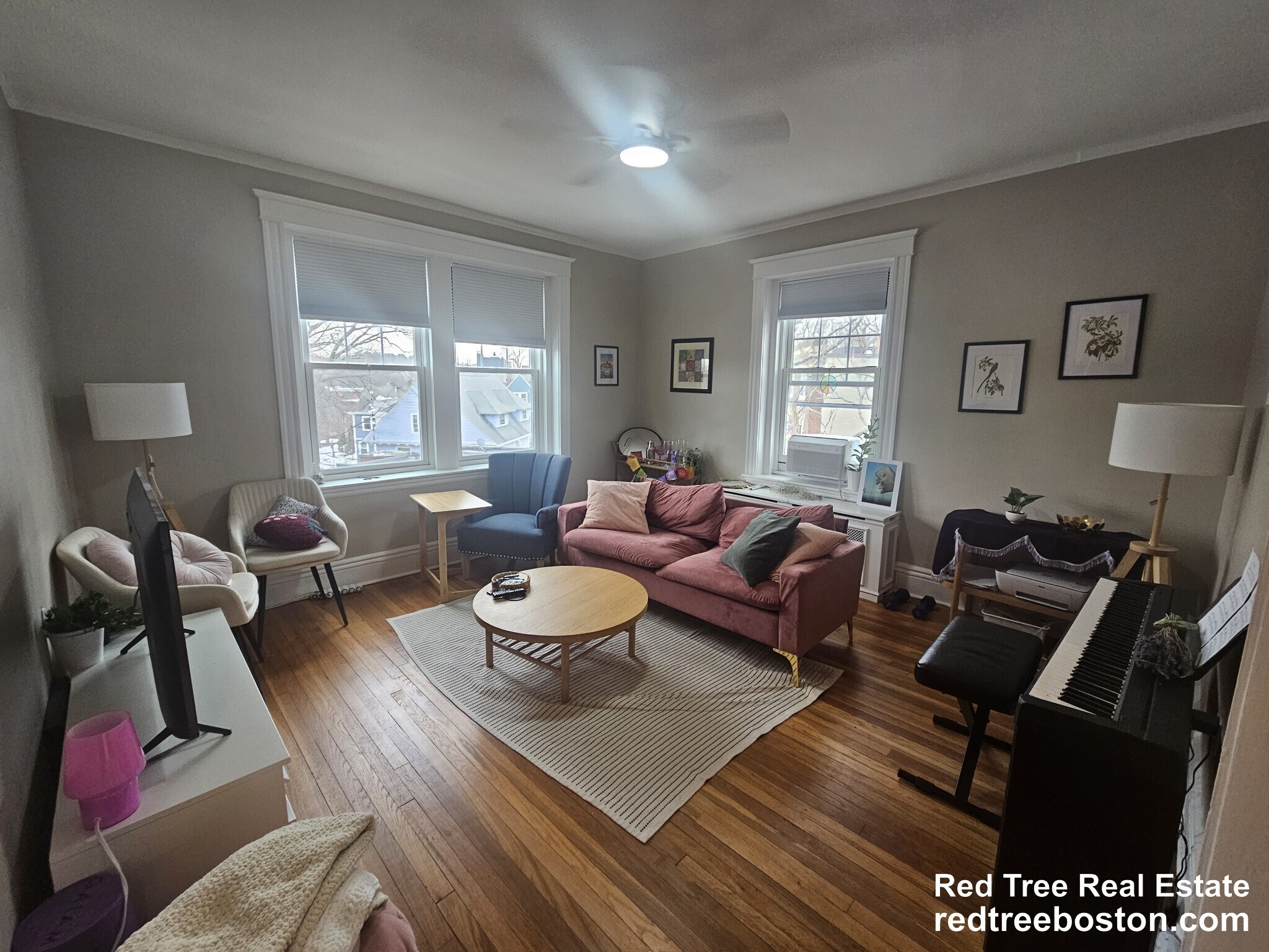 Building Photo - 5 Colliston Rd