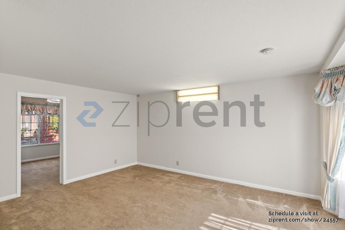 Building Photo - 493 Altamont Dr
