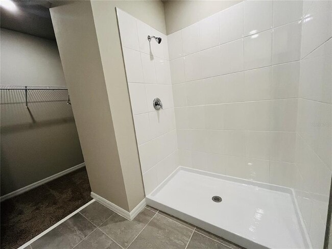 Building Photo - 1061 Oak Vly Dr