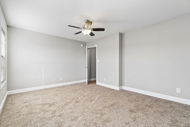 Building Photo - 1816 Beckett Dr