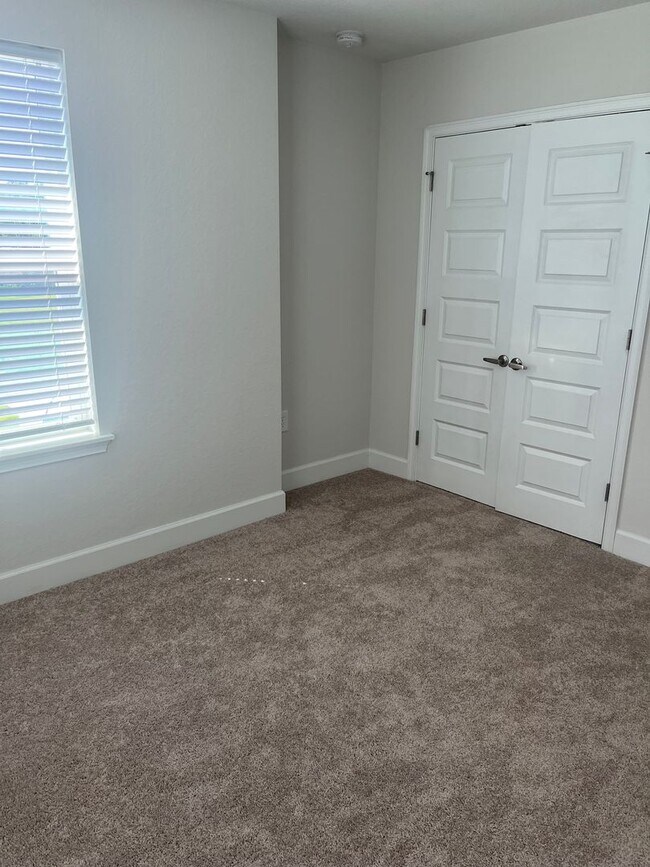 Building Photo - 259 Bittern Lp