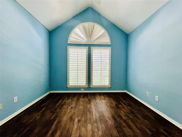 Building Photo - 3501 Old Manse Ct