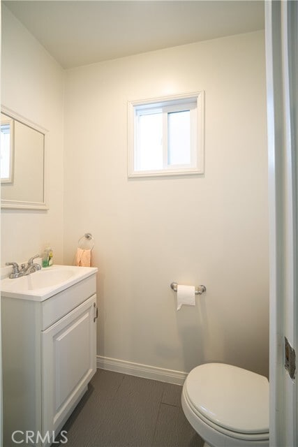 Building Photo - 16146 Otsego St