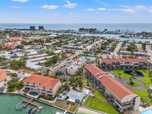 Building Photo - 301 87th Ave