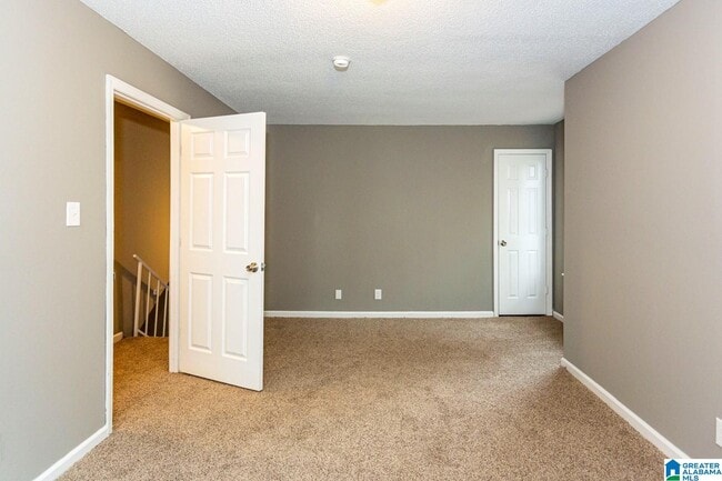 Building Photo - 54 Sunscape Dr