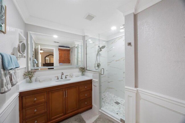 Building Photo - 14605 Loridawn Dr