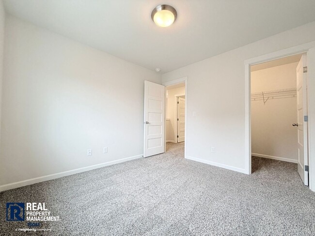Building Photo - 14395 Lockwood Ln SE