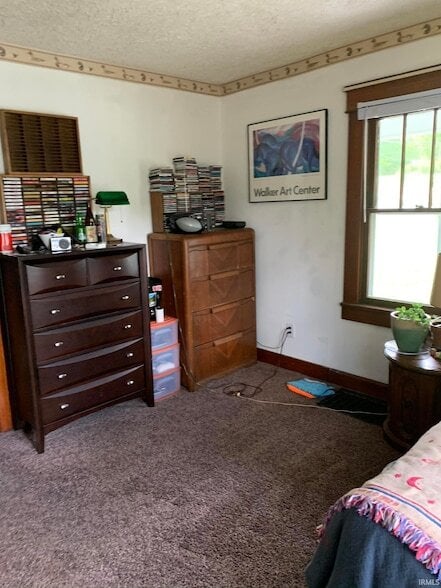 Building Photo - 2607 Rockport Rd