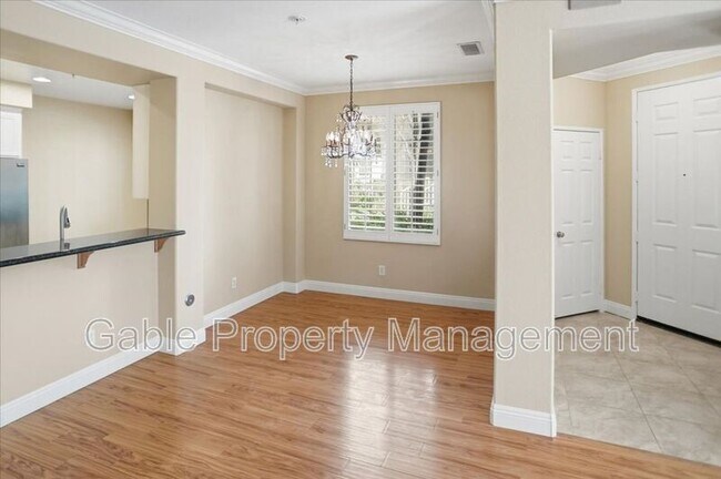 Building Photo - 23434 Abbey Glen Pl