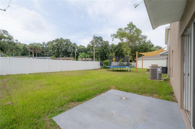 Building Photo - 36582 Spanish Rose Dr