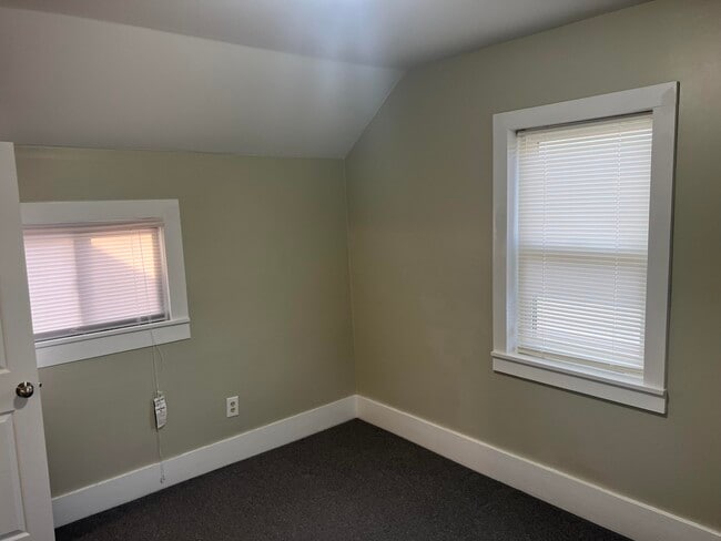 Building Photo - 56733 Grand River Ave