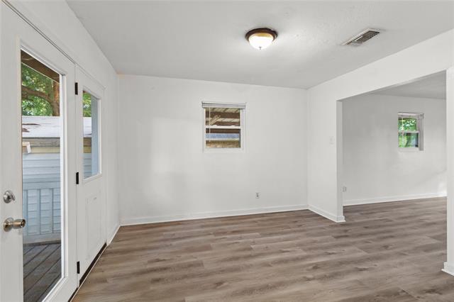 Building Photo - 6301 Sydney Dr