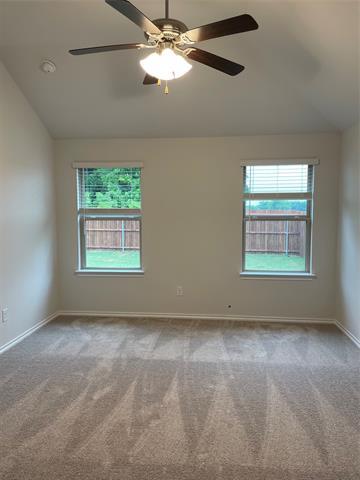 Building Photo - 4324 Cordata Dr