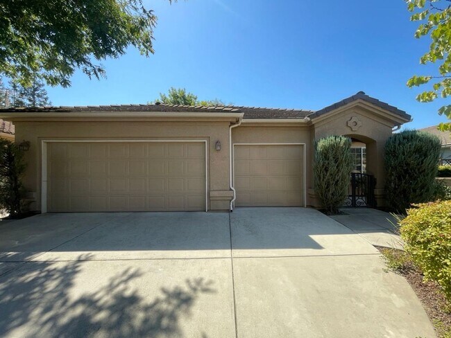 Primary Photo - Here it is!!! Incredible 3-Bed | 2-Bath Ho...