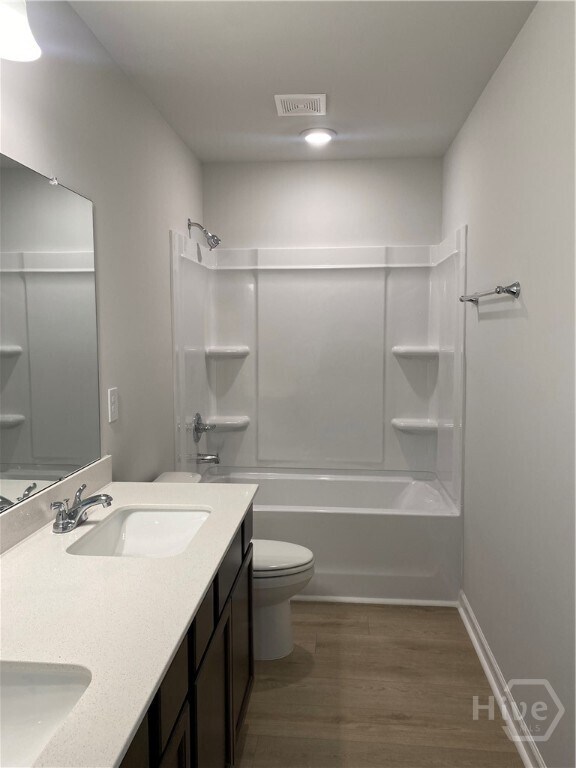 Building Photo - 105 Stillhouse Dr