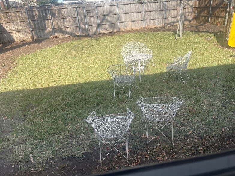 Building Photo - 5311 Emerson Ave