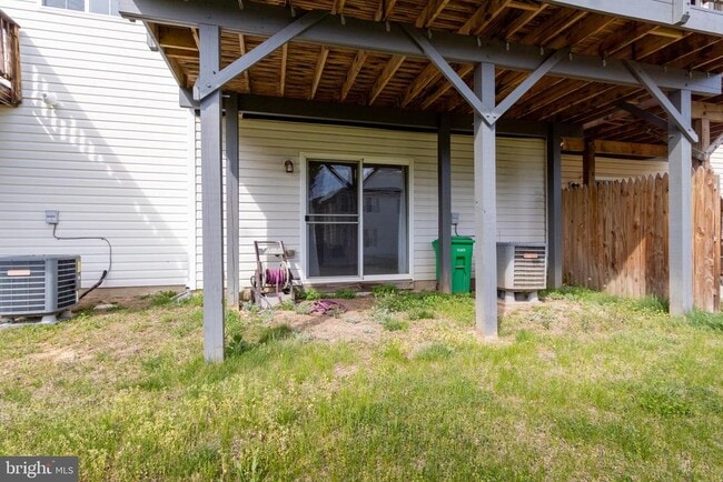 Building Photo - 15304 Pocopson Creek Way