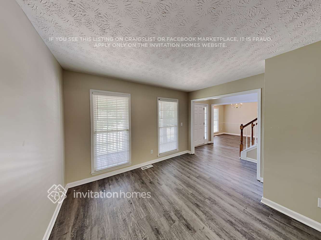 Building Photo - 243 Winter Park Ln