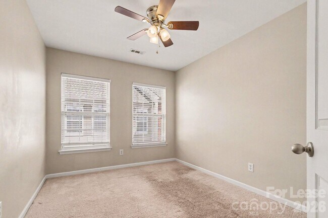 Building Photo - 2029 Kegsworth Dr
