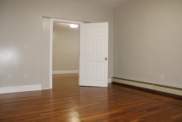 Building Photo - 17 Sewall St