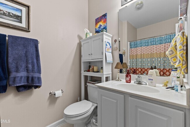 Building Photo - 3523 Kudrow Ln