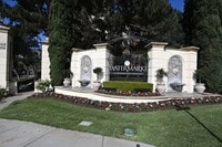 Building Photo - 3450 Watermarke Pl