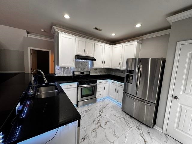 Building Photo - 915 Oglethorpe Dr