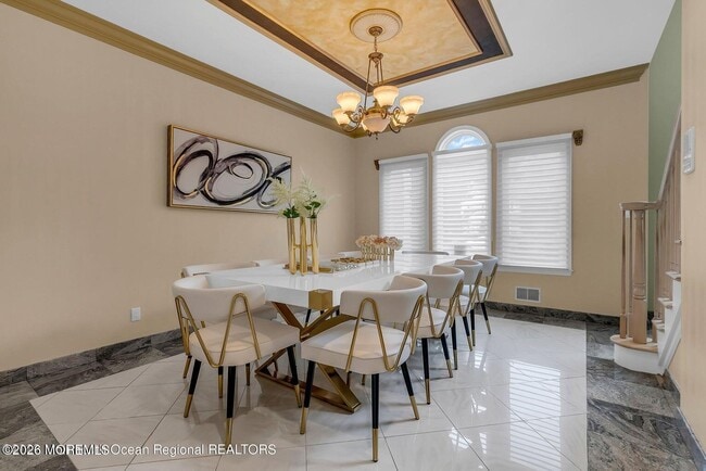 Building Photo - 7 MacKenzie Rd