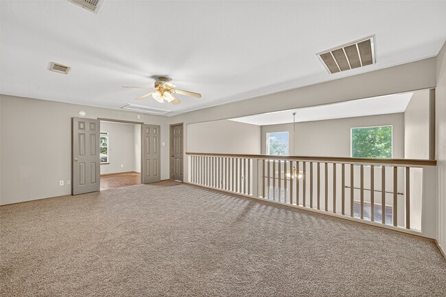 Building Photo - 14762 Country Rose Ln