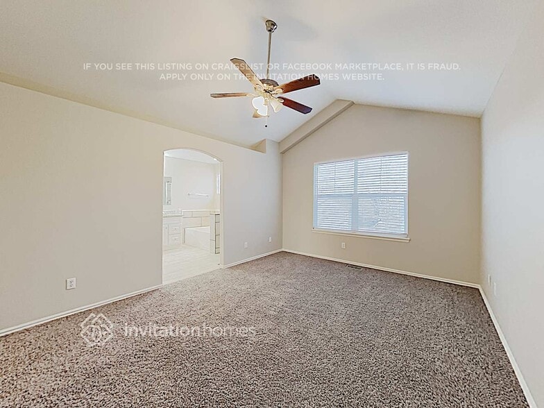 Building Photo - 5227 S Bahama Cir