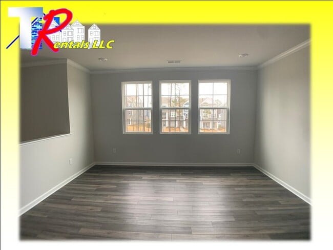 Building Photo - 1373 Herb Garden Way