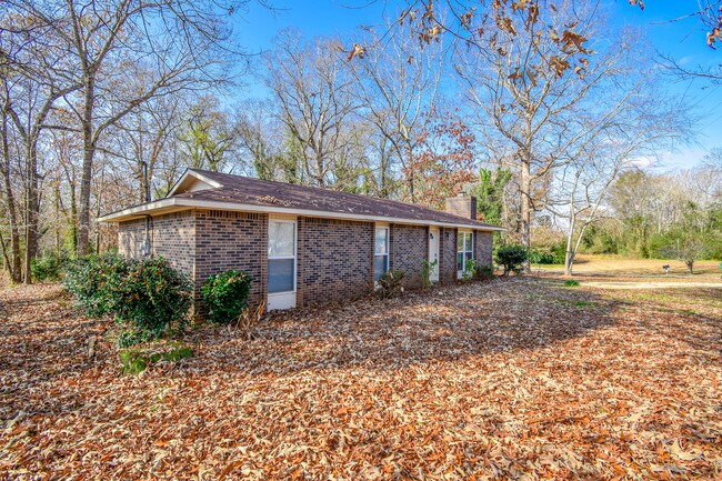 Building Photo - 111 Wilder St