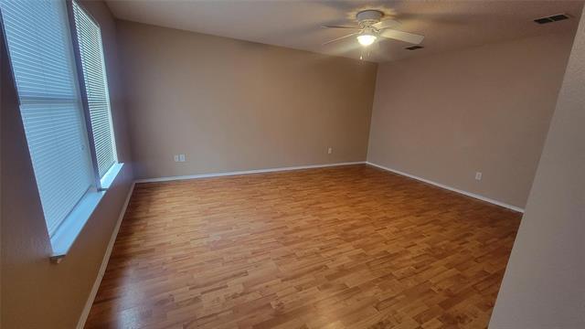 Building Photo - 906 Post Oak Trail