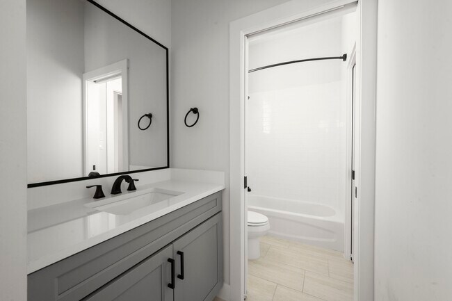 Building Photo - 5434 Wheatley St