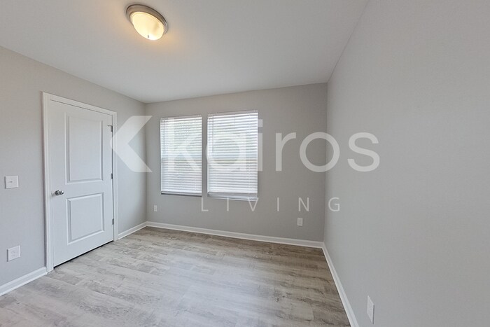 Building Photo - 2502 Kenton Ct SE