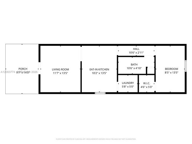 Building Photo - 16767 SW 290th Ln