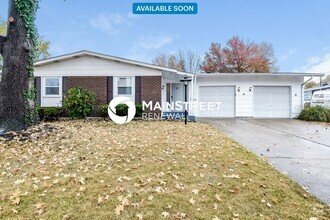 Building Photo - 1575 Loveland Dr