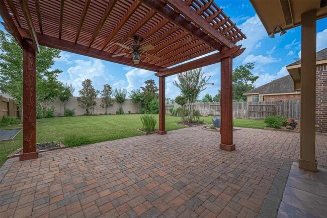 Building Photo - 19 Bear Grove Dr