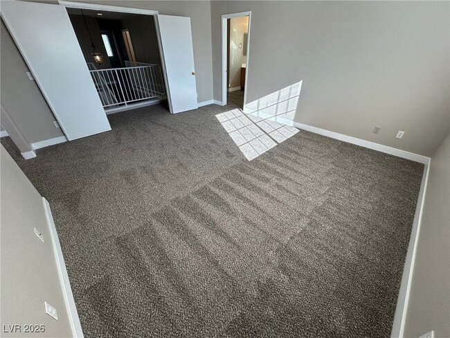 Building Photo - 9844 Via Delores Ave